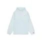 Light Blue-24