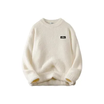 RED DRAGONFLY Sweaters Unisex