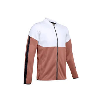 Under Armour Jackets Men Umber