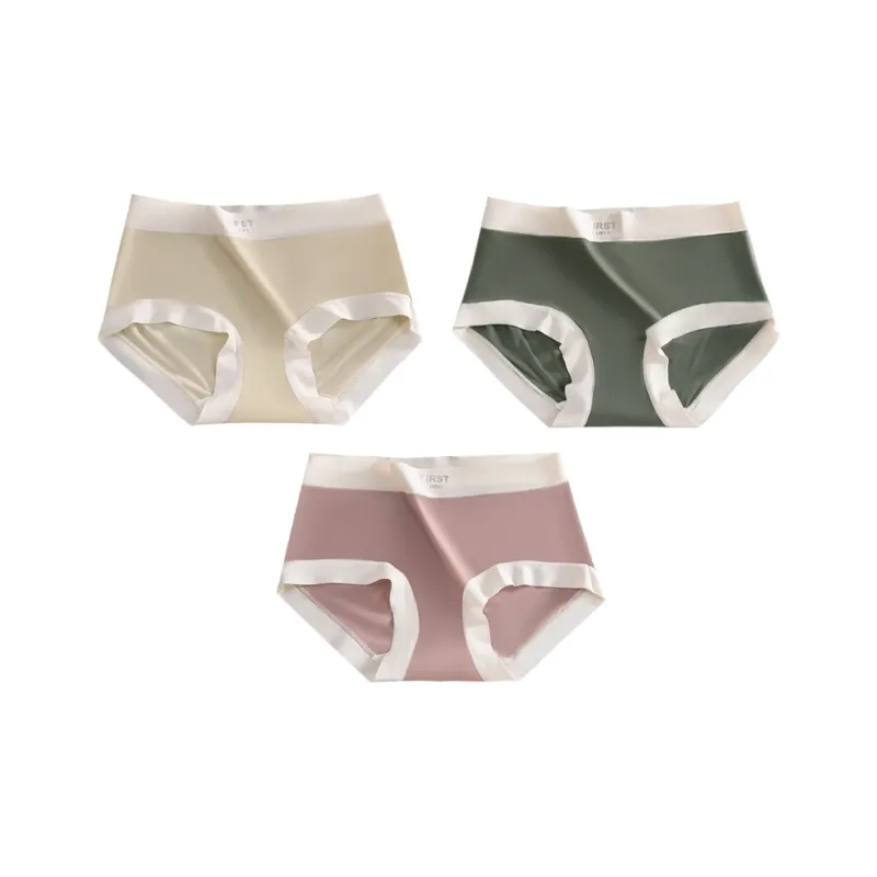 MADALLO Shorts Women's Combo Set-7