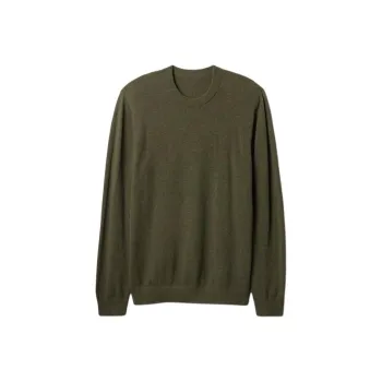 GAP CashSoft Series Sweaters Men