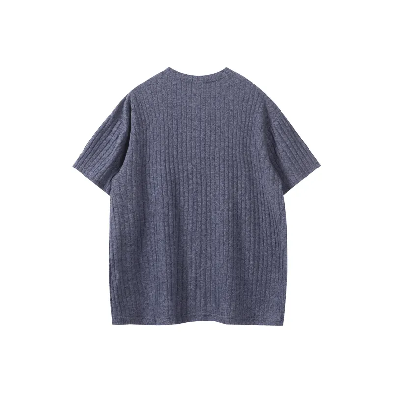David Bakken x DAOMEIXIONG T Shirt Unisex-19