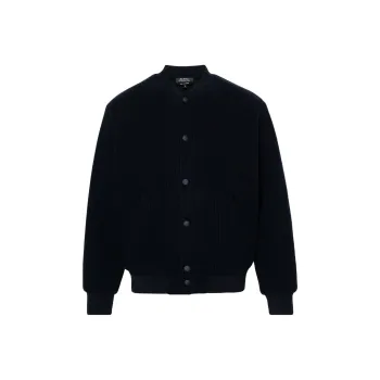 A.P.C Sweaters Unisex Navy