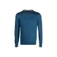 Prussian Blue