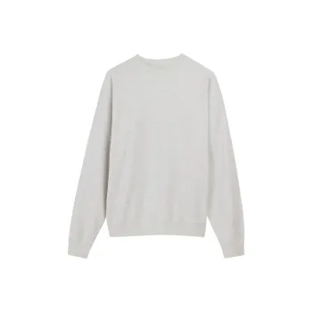 Adidas Free Shipping With AdiClub Y 3 French Terry Crew Sweater