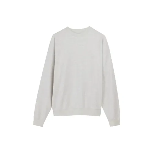 Adidas Free Shipping With AdiClub Y 3 French Terry Crew Sweater