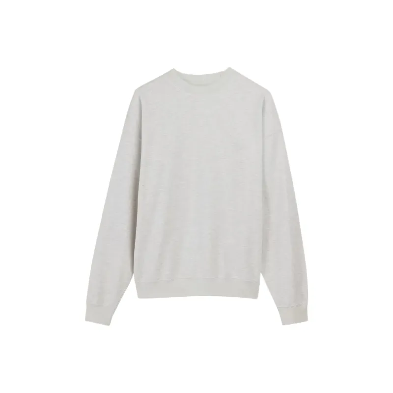 Adidas Free Shipping With AdiClub Y 3 French Terry Crew Sweater-0