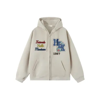 MEXICAN Sweatshirts Unisex