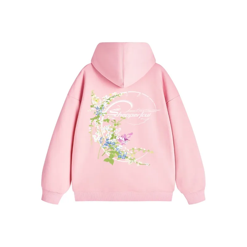 JCUI Sweatshirts Unisex-14