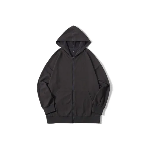 N-MAX Jackets Unisex