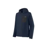 Blue/New Navy