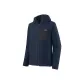 Blue/New Navy