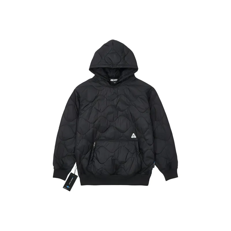 PALACE Pertex Quilter Hood-0