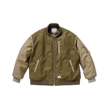 WTAPS Jackets Men
