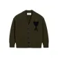Khaki Green