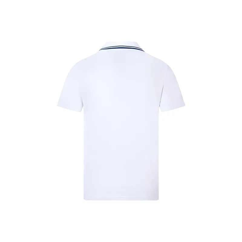 Mizuno Badminton Clothing Unisex-1