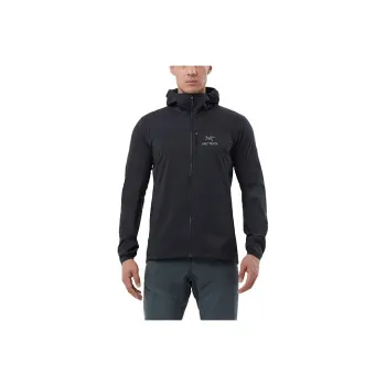 Arcteryx Squamish Jackets Men