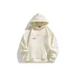 Apricot[Thickened and Fleece-Lined]