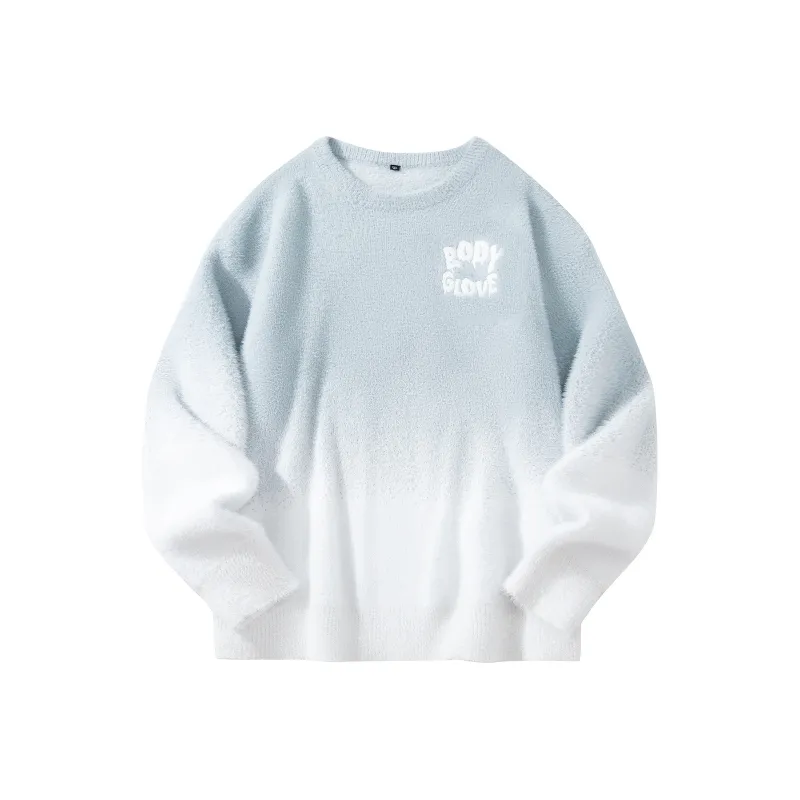 BODY GLOVE Knitwear Unisex-6