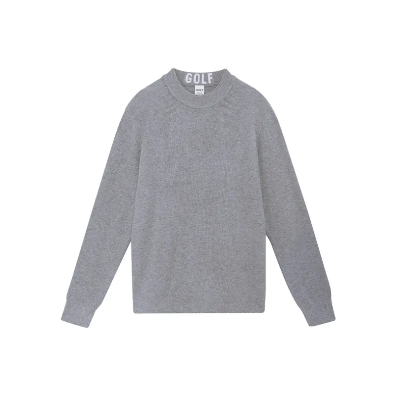 GOLF Sweaters Men-2
