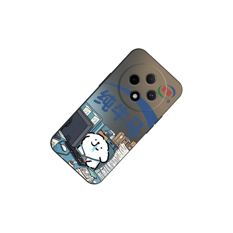 TUNAMEI Phone Cases-5
