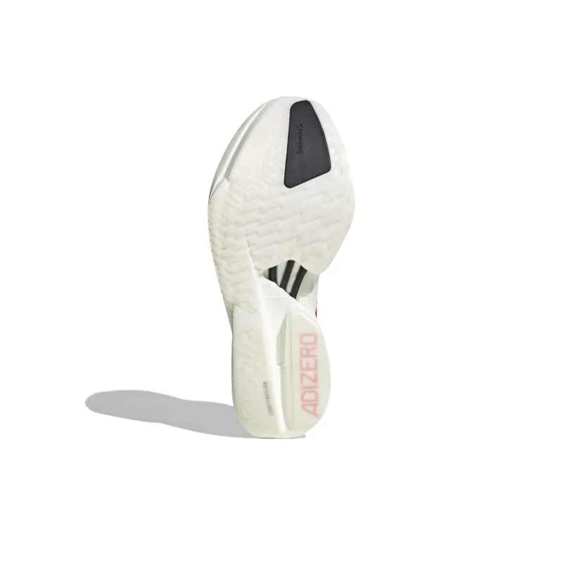 Adidas Adizero Adios Pro 4 'To Run Is To Live'-4