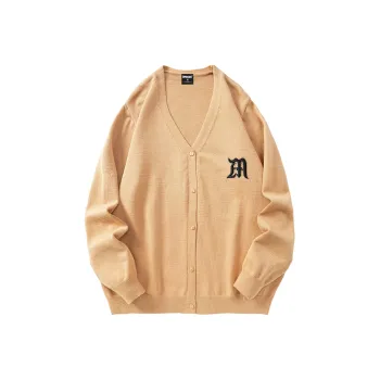 ZMOH Sweaters Unisex