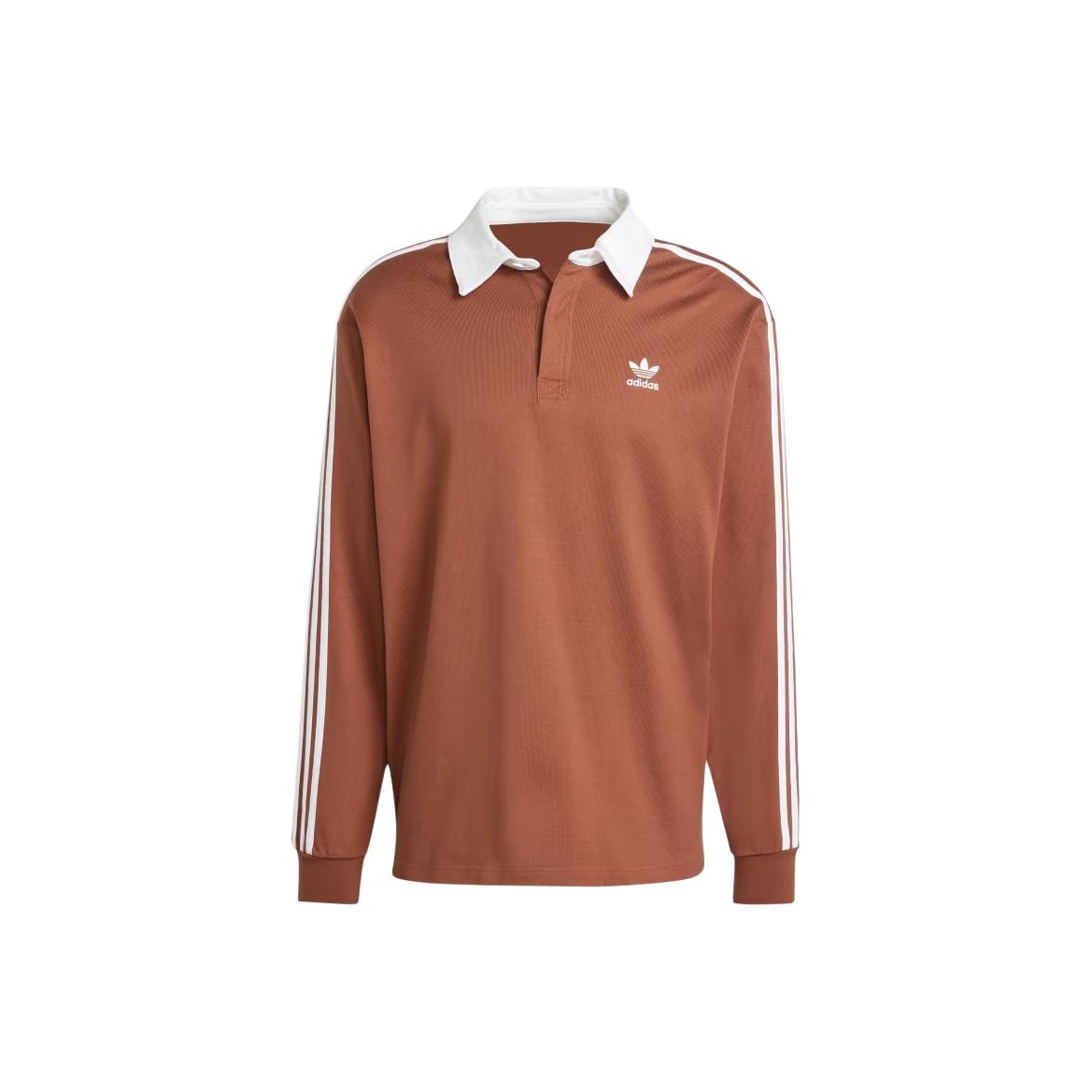 adidas collarless golf shirts