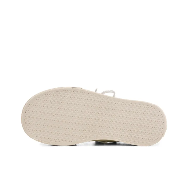 Lovely You Wear resistant And Lightweight Low Top Canvas Shoes Women's-4