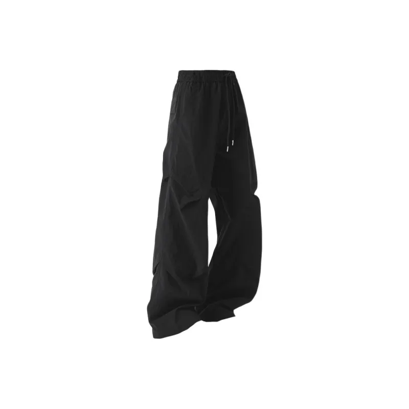 RVANGUARD Casual Pants Unisex-2