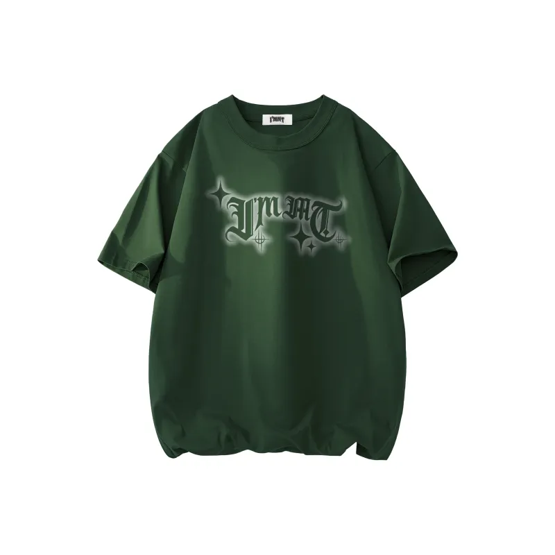 My name is MT T Shirts Unisex-20