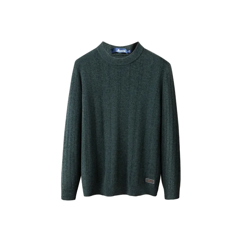 FORTEI Knitwear Men-2