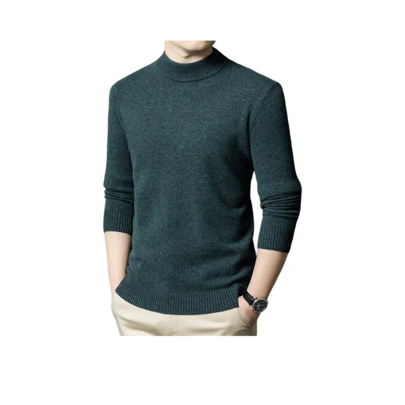 PIERRE CARDIN Sweaters Men-23