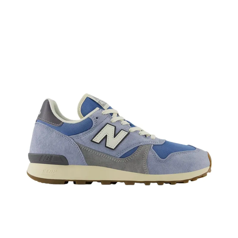 New Balance 475 Light Arctic Grey Blue Laguna Slate Grey-1