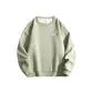Matcha Green