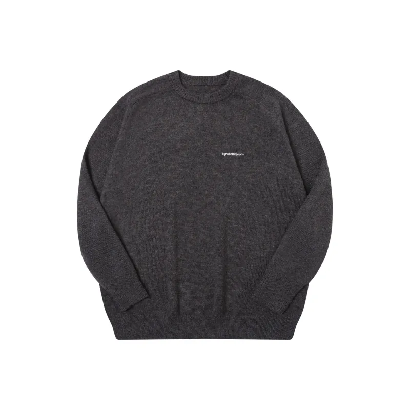 TGNS Sweaters Unisex-7