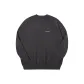 Space Gray