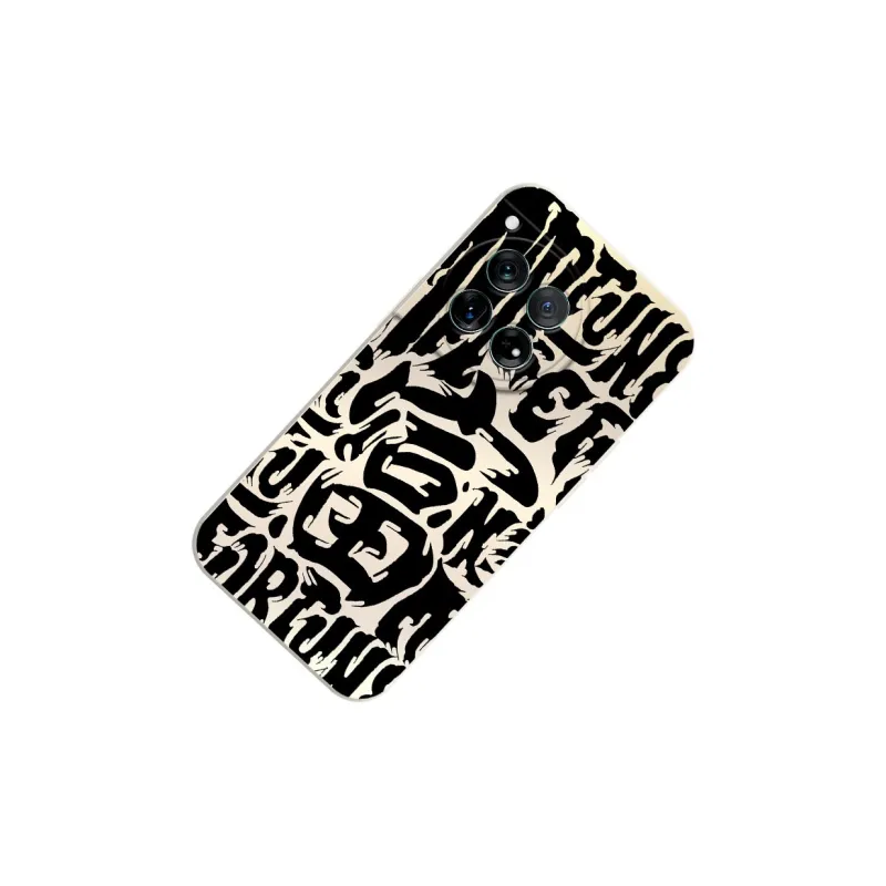 TUNAMEI Phone Cases-2