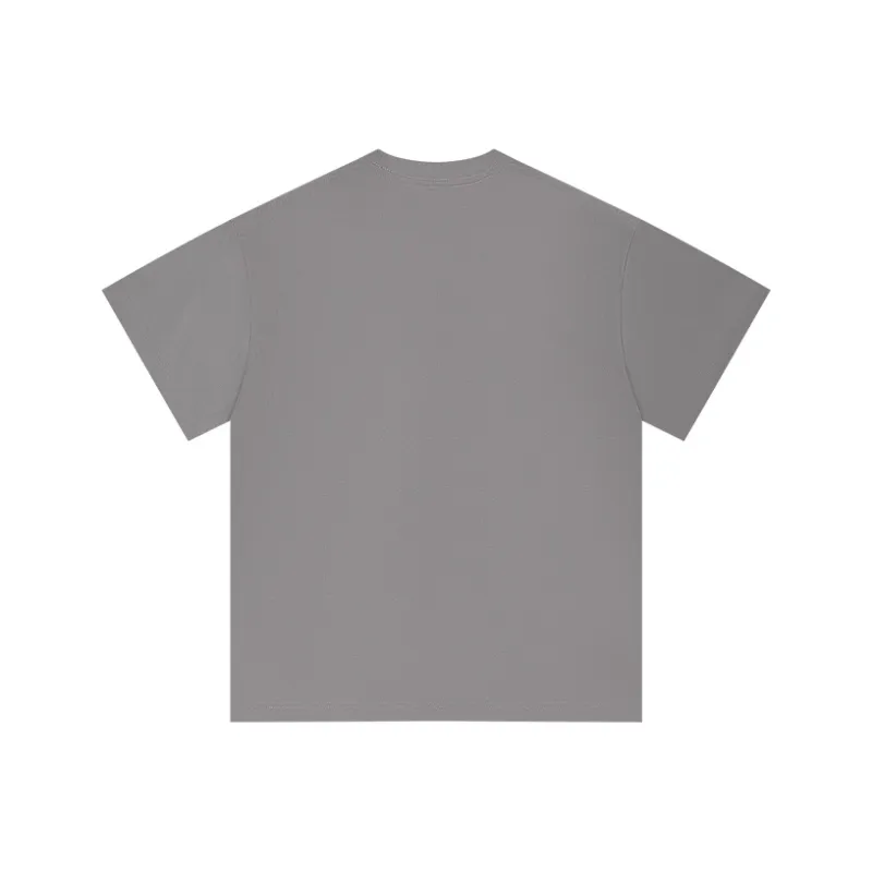 MIANDEMEIXUE T Shirts Unisex-51