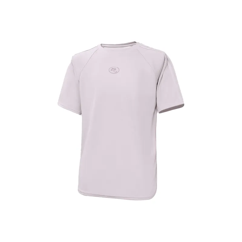 FIND BETTER T Shirts Unisex-4