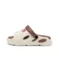 Beige Brown