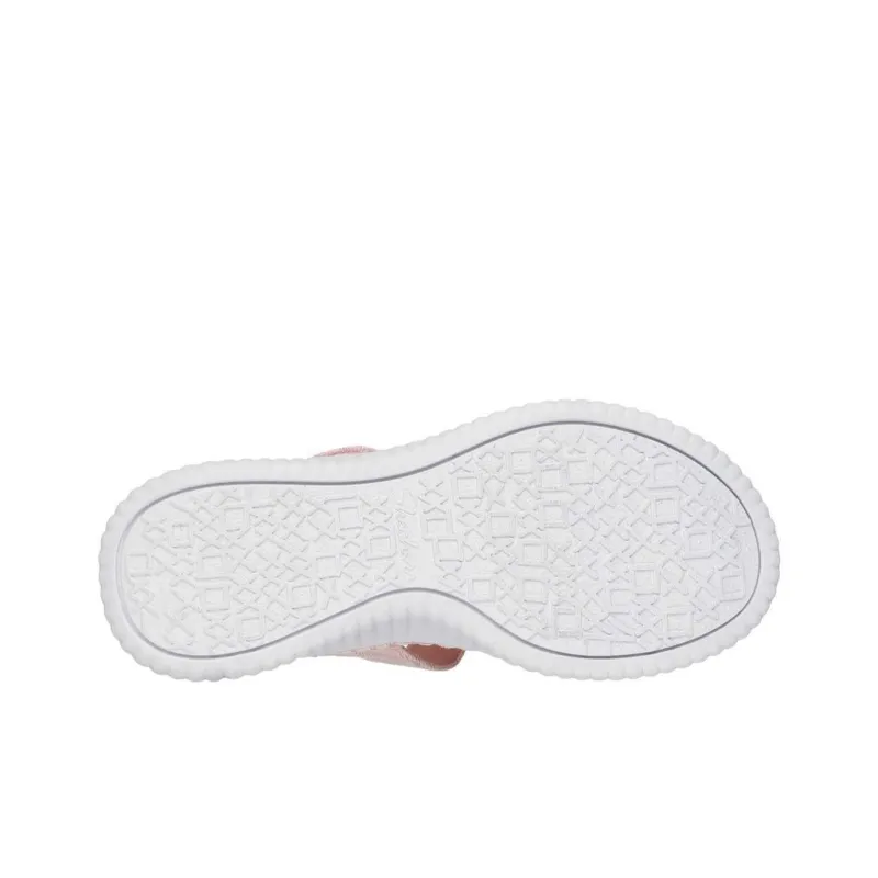 Skechers Beach Sandals Women's Blush Pink-3