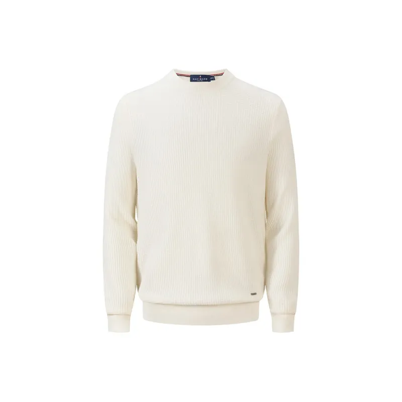 NAVIGARE Sweaters Men-0