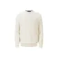 Tech White
