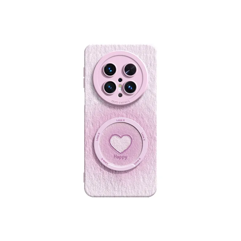 SUPER MOUSE Phone Cases-10