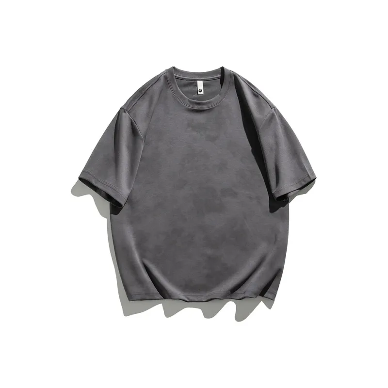 VERAF CA T Shirts Unisex-2