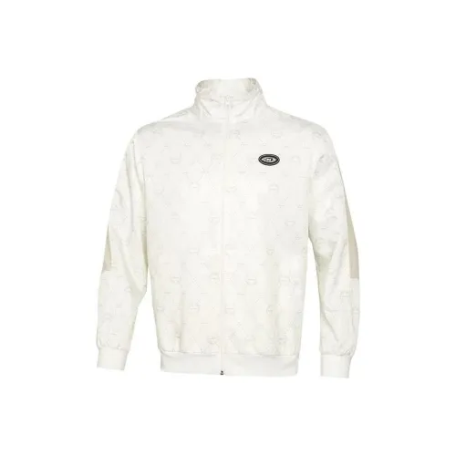 The British Museum X Skechers BRITISH MUSEUM Jackets Men