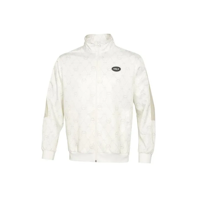 The British Museum X Skechers BRITISH MUSEUM Jackets Men-0
