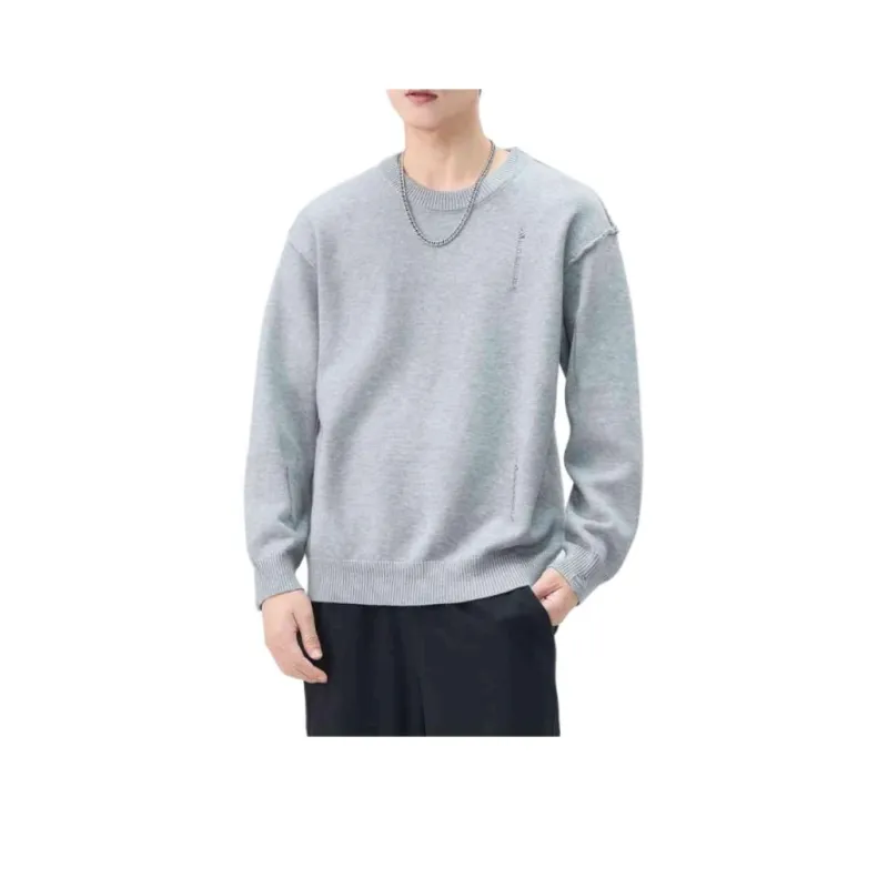 EPTISON Sweaters Men-4