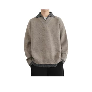FRQ Sweaters Unisex